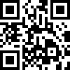https://icana.ir/x4cZQ