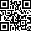 https://icana.ir/x5wmp