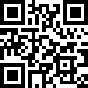 https://icana.ir/x4xzX