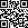 https://icana.ir/x5qgm