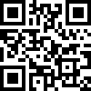 https://icana.ir/x5r7X