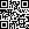 https://icana.ir/x4JmD