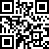 https://icana.ir/x5xyt