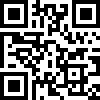 https://icana.ir/x4TK9