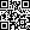 https://icana.ir/x5hMx