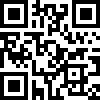 https://icana.ir/x5shV