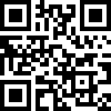 https://icana.ir/x4wM6