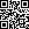 https://icana.ir/x5sYL