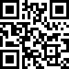 https://icana.ir/x5867