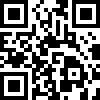 https://icana.ir/x5tNr