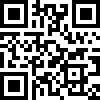 https://icana.ir/x4zLY