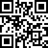 https://icana.ir/x4WZB