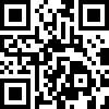 https://icana.ir/x5rYs