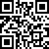 https://icana.ir/x3RcS