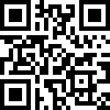 https://icana.ir/x3Ztr