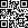 https://icana.ir/x4SDS