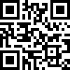 https://icana.ir/x58fB