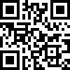 https://icana.ir/x5cr6