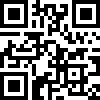 https://icana.ir/x5wVd
