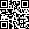 https://icana.ir/x5B46