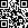https://icana.ir/x3Z4s