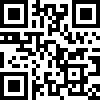 https://icana.ir/x5tCY