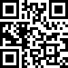 https://icana.ir/x4dss