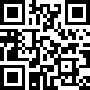 https://icana.ir/x4pyV