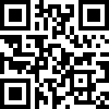 https://icana.ir/x5sXh