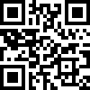 https://icana.ir/x3Yb4