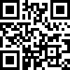 https://icana.ir/x4Wsx