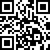 https://icana.ir/x5qBz