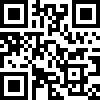 https://icana.ir/x5466
