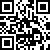 https://icana.ir/x3Y88
