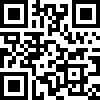 https://icana.ir/x4M5m