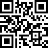 https://icana.ir/x5xb9