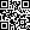https://icana.ir/x5jXJ