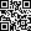 https://icana.ir/x5CPG