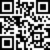 https://icana.ir/x4PJB