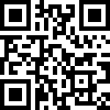 https://icana.ir/x54Qw