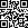 https://icana.ir/x4zhG