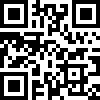 https://icana.ir/x3DMx