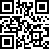https://icana.ir/x5rPf