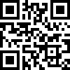 https://icana.ir/x3GJ5