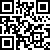 https://icana.ir/x5xtm