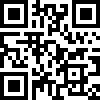 https://icana.ir/x5qCW