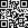 https://icana.ir/x5yKv