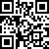 https://icana.ir/x4YvM