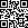 https://icana.ir/x4D4R