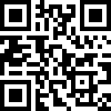 https://icana.ir/x5tp9